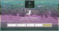 Desktop Screenshot of hukumeizi.com
